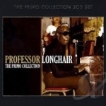 Primo Collection by Professor Longhair