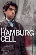 The Hamburg Cell (2005)