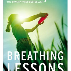 Breathing Lessons