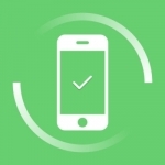 Mobilephone assistant - a treasure assistant
