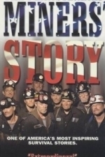 The Pennsylvania Miners&#039; Story (2002)