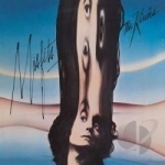 Misfits by The Kinks