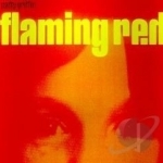 Flaming Red by Patty Griffin