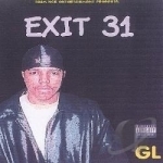 Exit 31 by GL