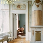 The Swedish Country House