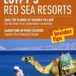 Egypt&#039;s Red Sea Resorts Marco Polo Guide Guide