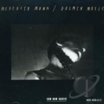 Dolmen Music by Meredith Monk