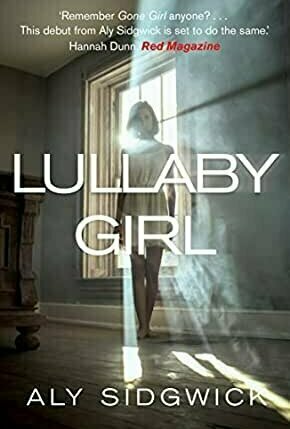 Lullaby Girl