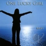 Novi by One Lucky Girl
