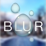 Picture Blur - mosaic background,edit photos