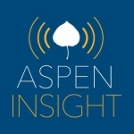 Aspen Insight