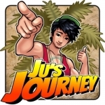 Ju&#039;s Journey