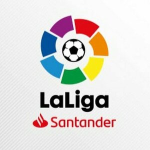 LaLiga Santander