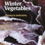 How to Grow Winter Vegetables