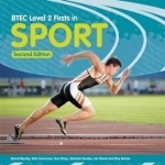 BTEC Level 2 Firsts in Sport Student Book