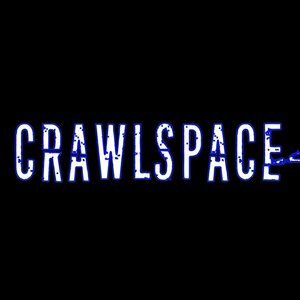 Crawlspace: True Crime &amp; Mysteries