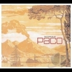 This Is Where We Live by Paco
