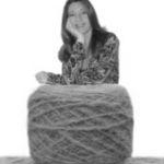 CrochetCast