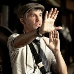 Baz Luhrmann: Set to Screen