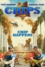 CHIPS (2017)