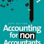 Accounting for Non-Accountants