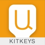 KitKeys Armenian