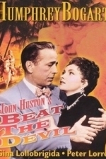 Beat the Devil (1953)