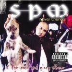 Never Change by South Park Mexican / Spm