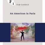 An American in Paris