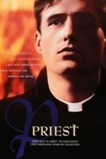 Priest (1995)