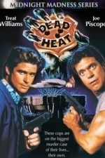 Dead Heat (1988)