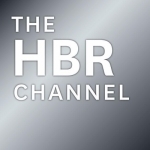The HBR Channel