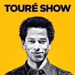 Touré Show