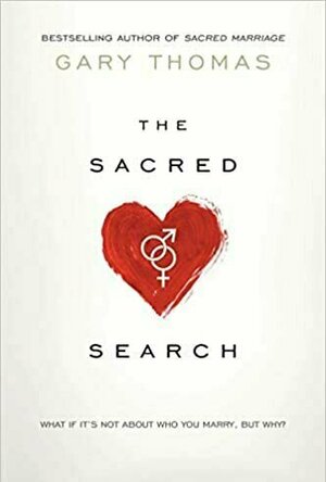 Sacred Influence: How God Uses Wives to Shape the Souls of Their Husbands