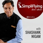 The SimpliFlying Podcast