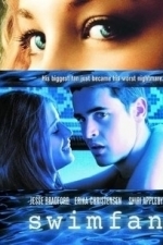 Swimfan (2002)