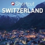 Frommer&#039;s Shortcut Switzerland