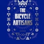 The Bicycle Artisans
