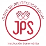 JPS