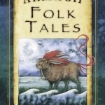 Armagh Folk Tales