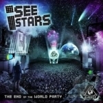 End of the World Party by I See Stars