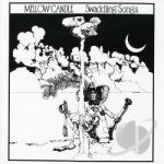 Swaddling Songs by Mellow Candle
