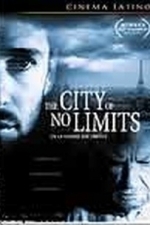 The City of No Limits (2003)