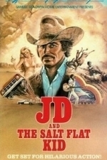 J.D. and the Salt Flat Kid (1978)