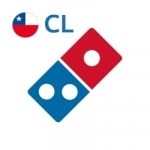 Domino&#039;s Pizza Chile