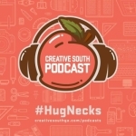 Creative South Podcast