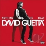 Nothing But the Beat by David Guetta