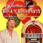 Rock &#039;N&#039; Roll Party by James Last