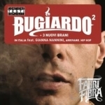 Bugiardo by Fabri Fibra