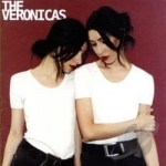 Veronicas by The Veronicas